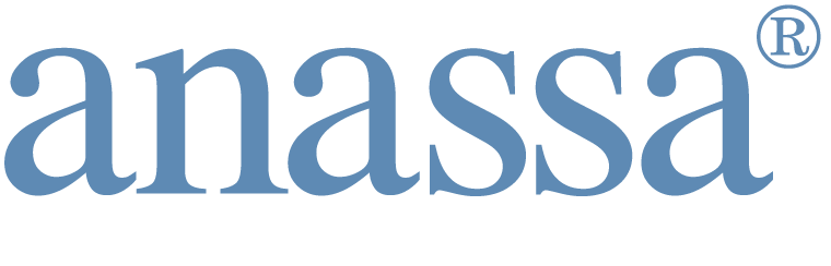 anassa_logo